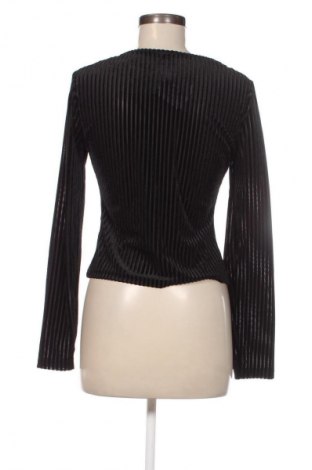 Damen Shirt SHEIN, Größe L, Farbe Schwarz, Preis 7,99 €