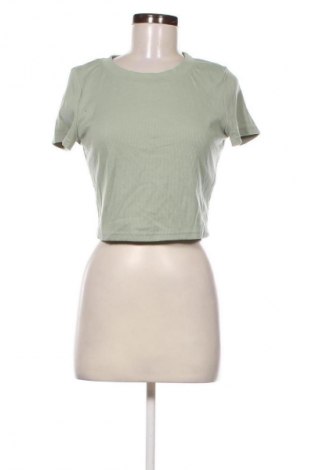 Damen Shirt SHEIN, Größe L, Farbe Grün, Preis € 9,72