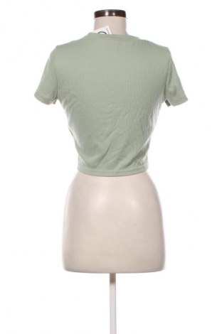 Damen Shirt SHEIN, Größe L, Farbe Grün, Preis € 9,72