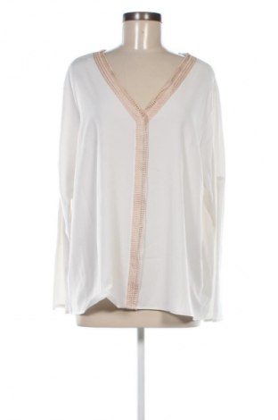 Damen Shirt SHEIN, Größe XL, Farbe Weiß, Preis € 8,90