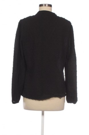 Damen Shirt SHEIN, Größe M, Farbe Schwarz, Preis 7,99 €