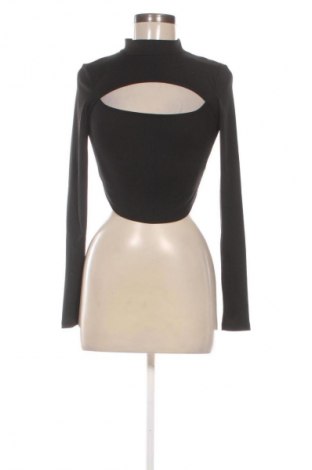 Damen Shirt SHEIN, Größe S, Farbe Schwarz, Preis 5,99 €