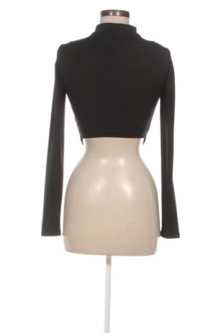 Damen Shirt SHEIN, Größe S, Farbe Schwarz, Preis 5,99 €