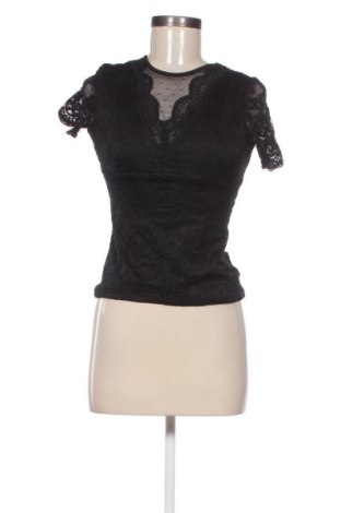 Damen Shirt SHEIN, Größe S, Farbe Schwarz, Preis € 6,99