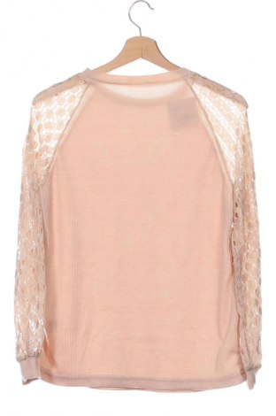 Damen Shirt SHEIN, Größe XS, Farbe Ecru, Preis € 3,99