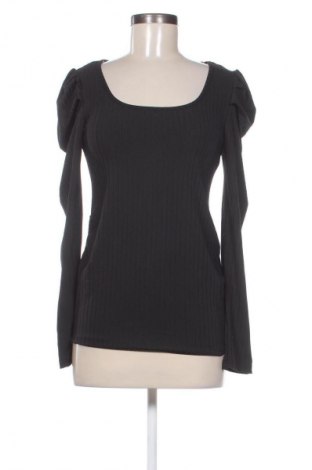 Damen Shirt SHEIN, Größe M, Farbe Schwarz, Preis € 5,99