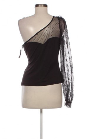 Damen Shirt SHEIN, Größe XL, Farbe Schwarz, Preis € 3,99
