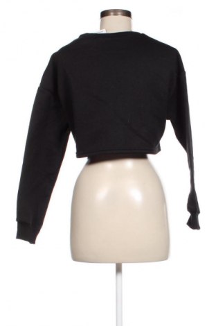 Bluzka damska SHEIN, Rozmiar S, Kolor Czarny, Cena 29,99 zł