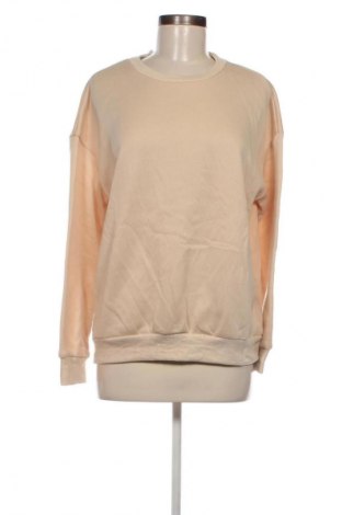Damen Shirt SHEIN, Größe S, Farbe Beige, Preis 9,99 €