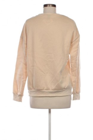 Damen Shirt SHEIN, Größe S, Farbe Beige, Preis 9,99 €