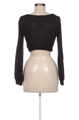 Damen Shirt SHEIN, Größe M, Farbe Schwarz, Preis € 3,99
