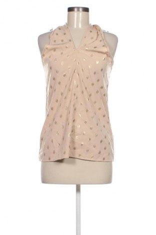 Damen Shirt SHEIN, Größe S, Farbe Mehrfarbig, Preis € 3,99