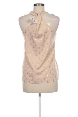 Damen Shirt SHEIN, Größe S, Farbe Mehrfarbig, Preis € 3,99