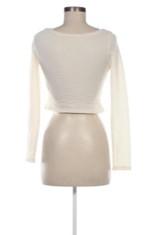 Damen Shirt SHEIN, Größe S, Farbe Beige, Preis € 3,99