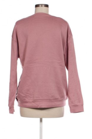 Damen Shirt SHEIN, Größe L, Farbe Aschrosa, Preis 8,99 €
