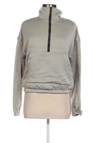 Damen Shirt SHEIN, Größe M, Farbe Grün, Preis € 6,99