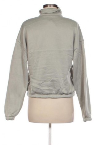 Damen Shirt SHEIN, Größe M, Farbe Grün, Preis € 6,99