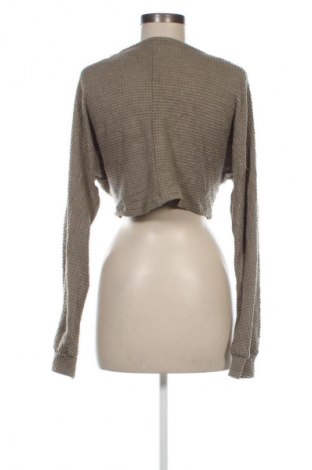 Damen Shirt SHEIN, Größe M, Farbe Grün, Preis € 3,99