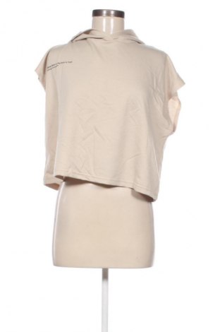 Bluzka damska SHEIN, Rozmiar XS, Kolor Beżowy, Cena 31,99 zł