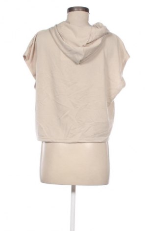 Bluzka damska SHEIN, Rozmiar XS, Kolor Beżowy, Cena 31,99 zł