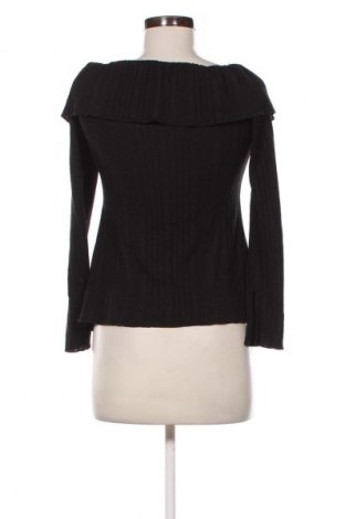 Damen Shirt SHEIN, Größe M, Farbe Schwarz, Preis € 2,99