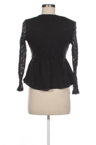 Damen Shirt SHEIN, Größe M, Farbe Schwarz, Preis € 2,99