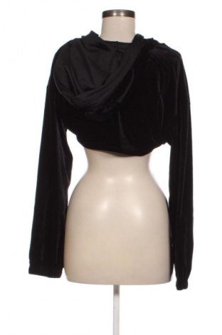 Damen Shirt SHEIN, Größe S, Farbe Schwarz, Preis € 6,99