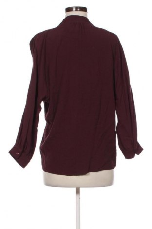 Damen Shirt Sand, Größe S, Farbe Braun, Preis 16,99 €