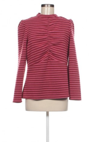 Damen Shirt Savida, Größe XL, Farbe Mehrfarbig, Preis € 8,90