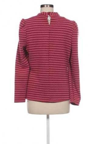 Damen Shirt Savida, Größe XL, Farbe Mehrfarbig, Preis € 8,90