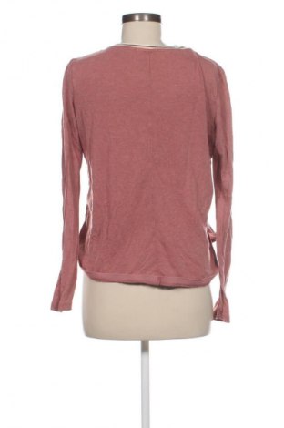 Damen Shirt Scotch & Soda, Größe M, Farbe Rot, Preis 6,99 €