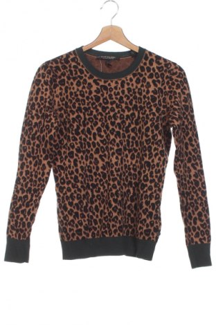 Bluzka damska Scotch & Soda, Rozmiar XS, Kolor Kolorowy, Cena 122,60 zł