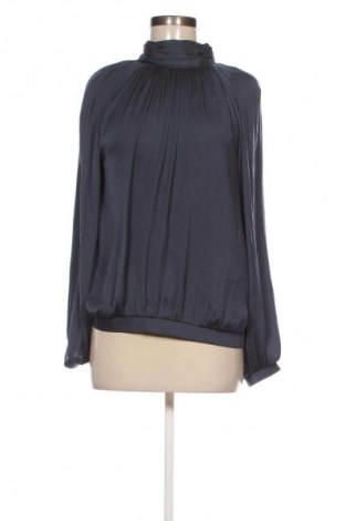 Damen Shirt Second Female, Größe S, Farbe Grau, Preis € 14,99