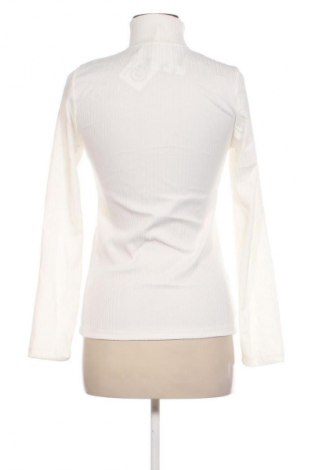 Női blúz Selected Femme, Méret S, Szín Ekrü
, Ár 25 069 Ft