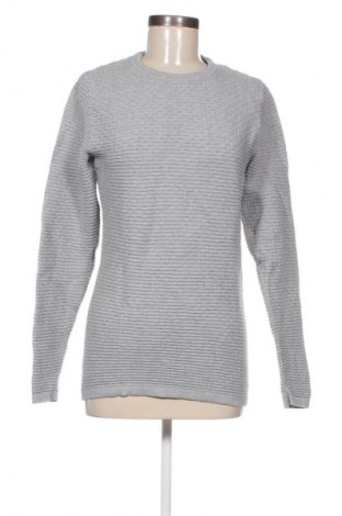 Herrenpullover Selected Homme, Größe S, Farbe Grau, Preis € 8,99