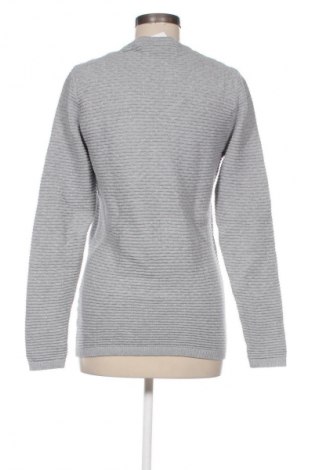 Herrenpullover Selected Homme, Größe S, Farbe Grau, Preis € 8,99