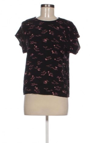 Damen Shirt Sessun, Größe S, Farbe Mehrfarbig, Preis 14,99 €