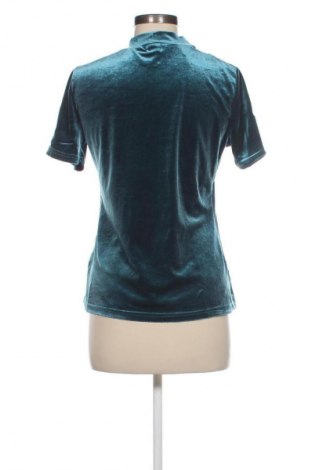 Damen Shirt Seven Sisters, Größe L, Farbe Blau, Preis € 3,99