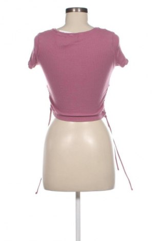 Damen Shirt Sinsay, Größe L, Farbe Rosa, Preis € 3,99
