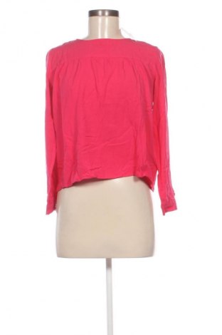 Damen Shirt Sinsay, Größe S, Farbe Rosa, Preis € 8,13