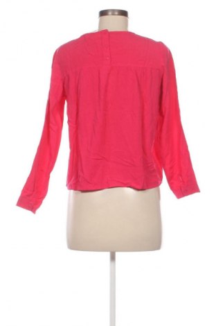 Damen Shirt Sinsay, Größe S, Farbe Rosa, Preis € 8,13