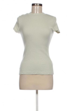 Damen Shirt Sinsay, Größe M, Farbe Beige, Preis 5,99 €