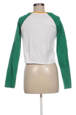 Damen Shirt Sinsay, Größe M, Farbe Mehrfarbig, Preis € 2,99