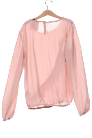 Damen Shirt Sinsay, Größe XS, Farbe Aschrosa, Preis 1,99 €
