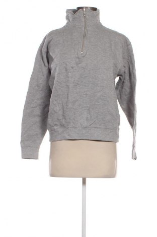 Damen Shirt Sky, Größe M, Farbe Grau, Preis € 3,99