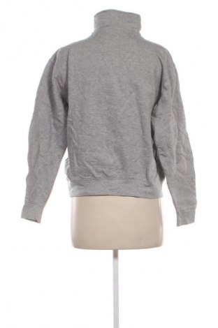 Damen Shirt Sky, Größe M, Farbe Grau, Preis € 3,99