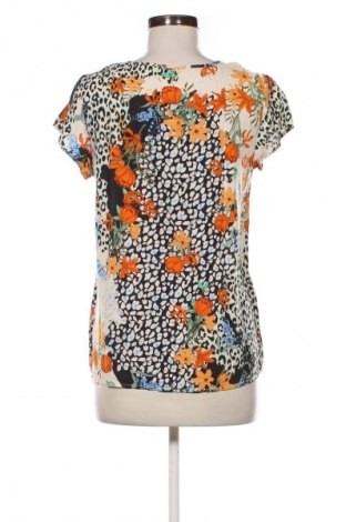 Damen Shirt Soya Concept, Größe M, Farbe Mehrfarbig, Preis € 5,99