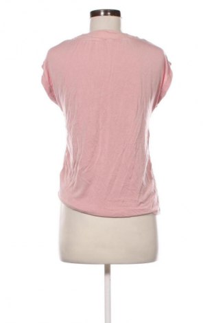 Damen Shirt Soya Concept, Größe S, Farbe Aschrosa, Preis € 5,99