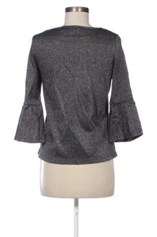 Dámska blúza Street One, Veľkosť S, Farba Strieborná, Cena  4,95 €