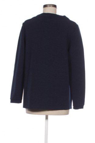 Damen Shirt Street One, Größe M, Farbe Blau, Preis € 5,99